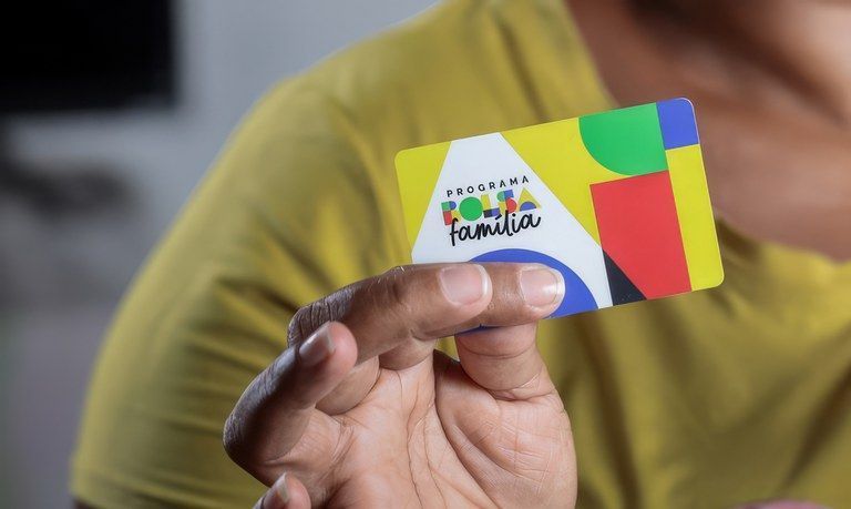 Bolsa Família 2025: pagamentos de janeiro começam nesta segunda (20); veja