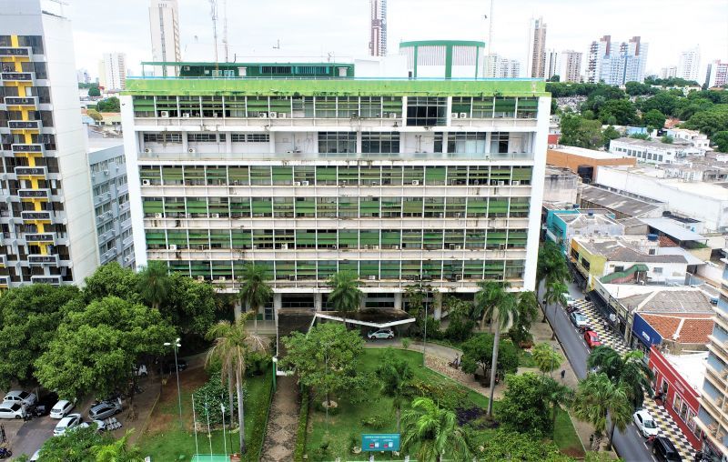Cuiabá ingressa com novo recurso no STF para reverter decisão que invalidou aumento no IPTU