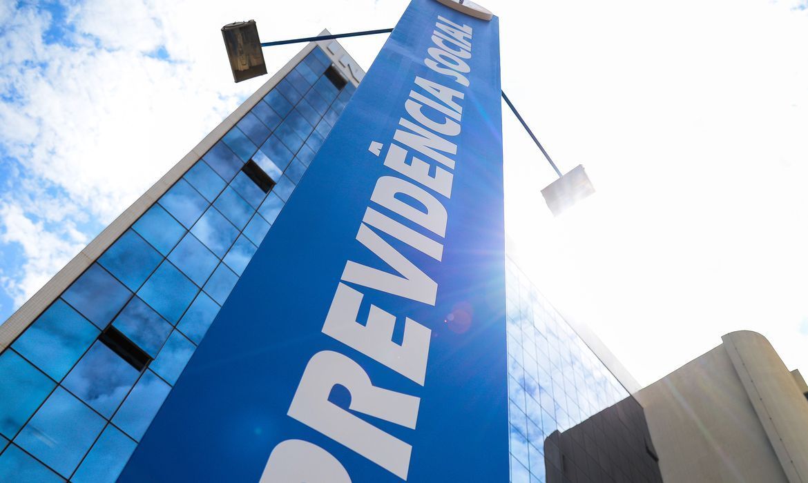 Meu INSS Vale+: entenda como vai funcionar o programa do governo