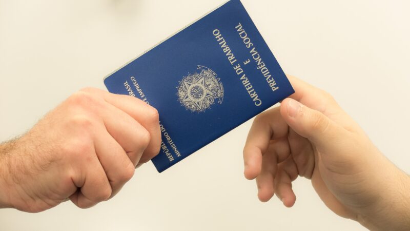 Empréstimo para CLT: entenda juros, prazo para recebimento e parcelas