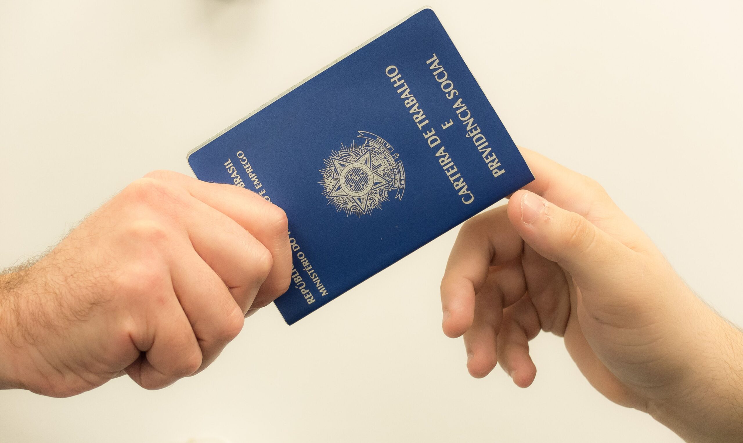Empréstimo para CLT: entenda juros, prazo para recebimento e parcelas