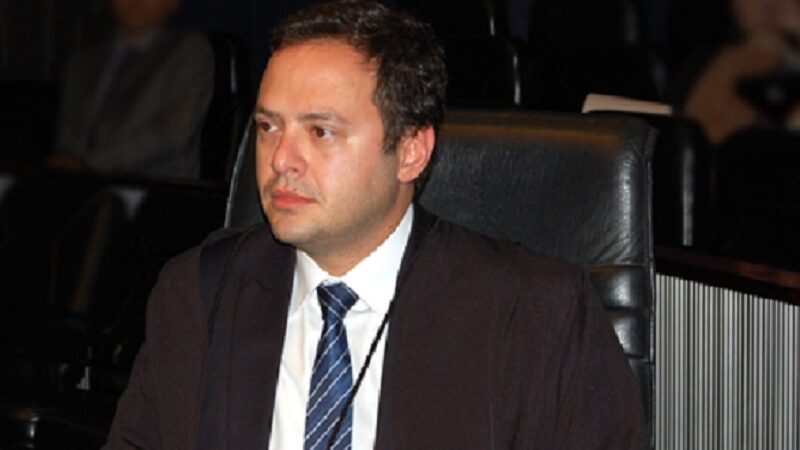 Brasil deve aperfeiçoar avaliação e regulação do ensino jurídico, diz conselheiro do MEC