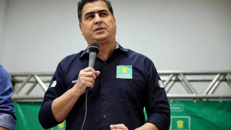 Emanuel revela que vereadores favoráveis à investigação estão retornando para sua base