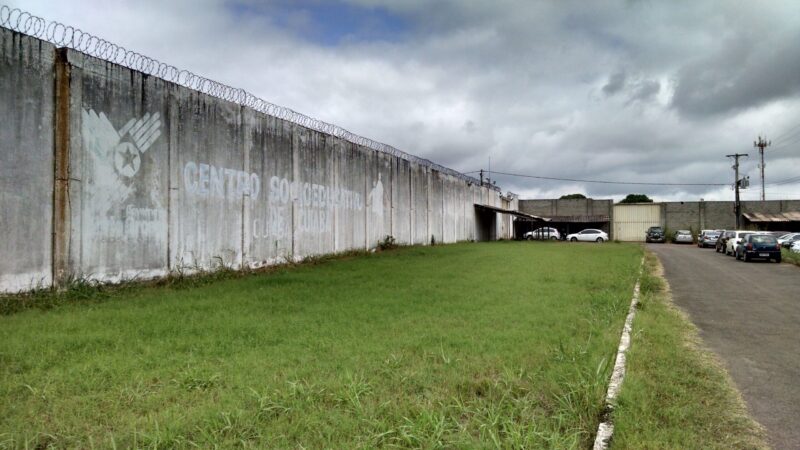 Estado é condenado a realizar laudo e pagar adicional de insalubridade para agentes do Pomeri