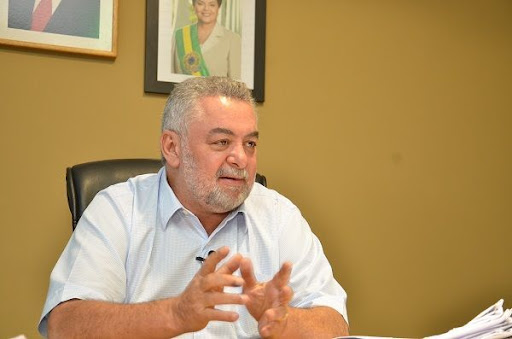 Ex-prefeito é condenado por pagamento ilegal a empresa e terá que devolver recursos ao erário