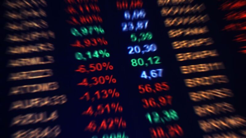 Confira as ações mais recomendadas para se investir em agosto
