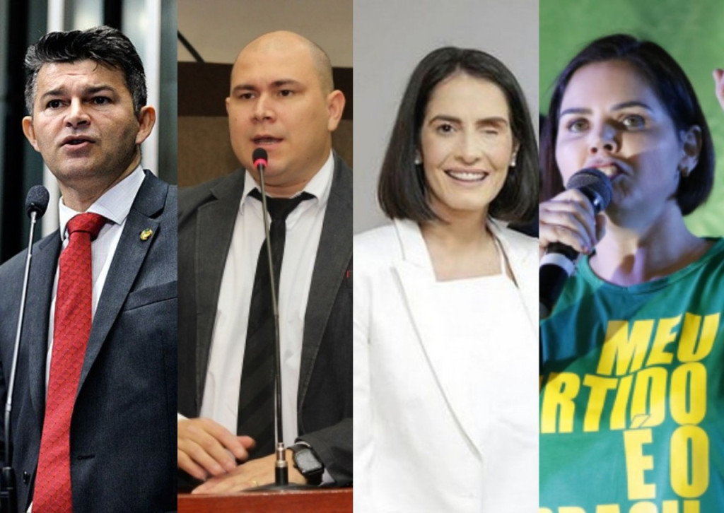 PL admite impacto nas eleições de prefeito após bancada votar contra prisão de Brazão