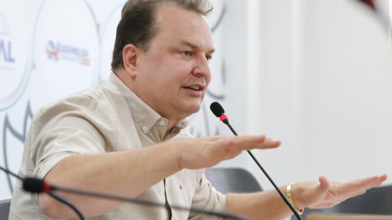 PSB terá candidatos a prefeitos em 40 municípios de Mato Grosso