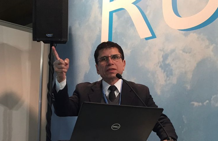 PV reafirma força de Stopa em Cuiabá e diz que Federação ainda vai decidir candidato