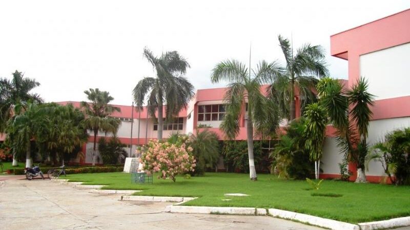 Por unanimidade, TJ nega recurso e mantém cassação de prefeito em MT por trabalhar como médico