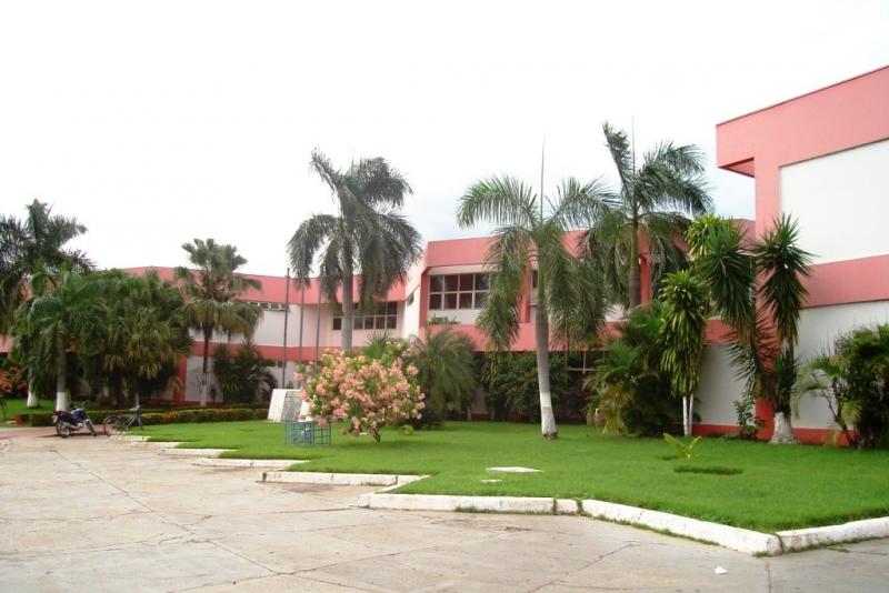 Por unanimidade, TJ nega recurso e mantém cassação de prefeito em MT por trabalhar como médico