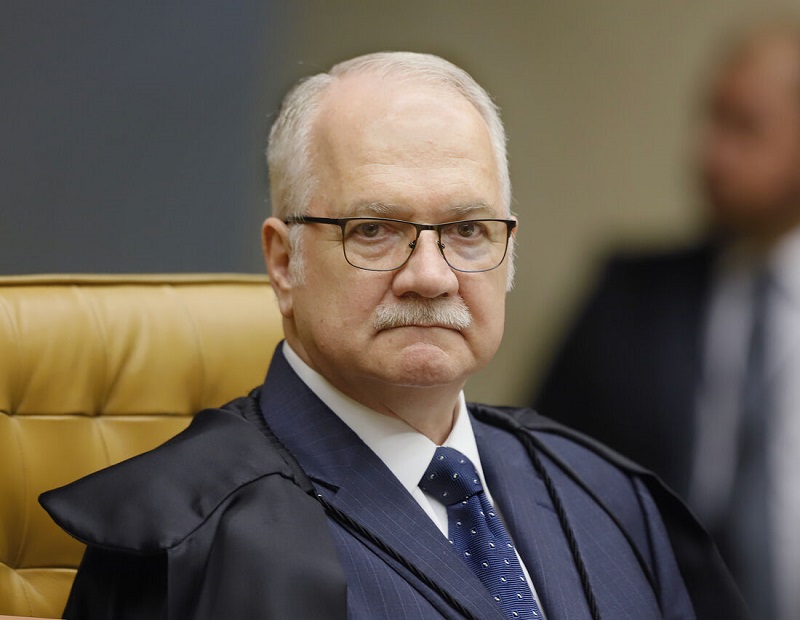 STF vai reiniciar análise de culpa do governo por questões trabalhistas de terceirizadas – Jornal Advogado – Em Mato Grosso