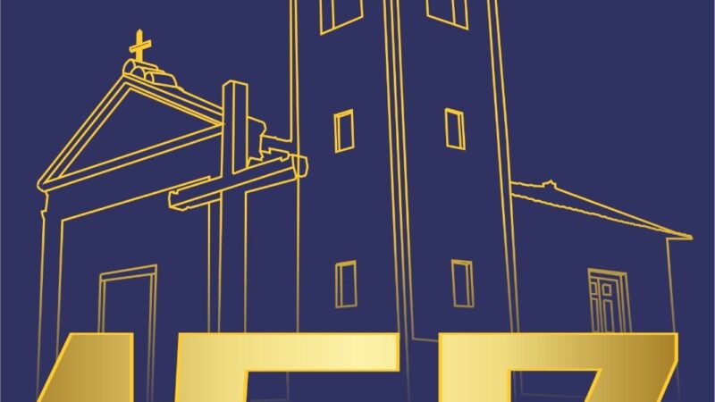 PROGRAMAÇÃO DE ANIVERSÁRIO: VÁRZEA GRANDE INAUGURA 25 OBRAS E INVESTE R$ 115 MILHÕES EM COMEMORAÇÃO AOS SEUS 157 ANOS DE FUNDAÇÃO