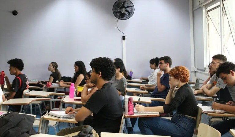 “Enem dos concursos“: 65% ainda não conferiram local da prova de domingo