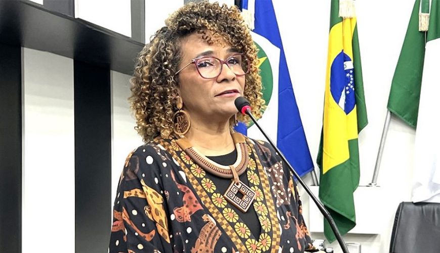 Juiz não vê violação e nega suspender novo processo que pode cassar mandato de petista