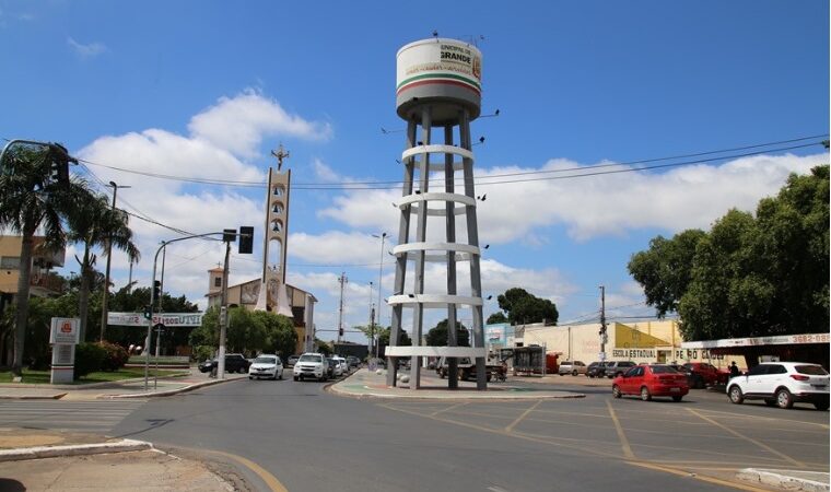 MP alerta prefeito e presidente da Câmara Municipal sobre uso político de evento em Várzea Grande
