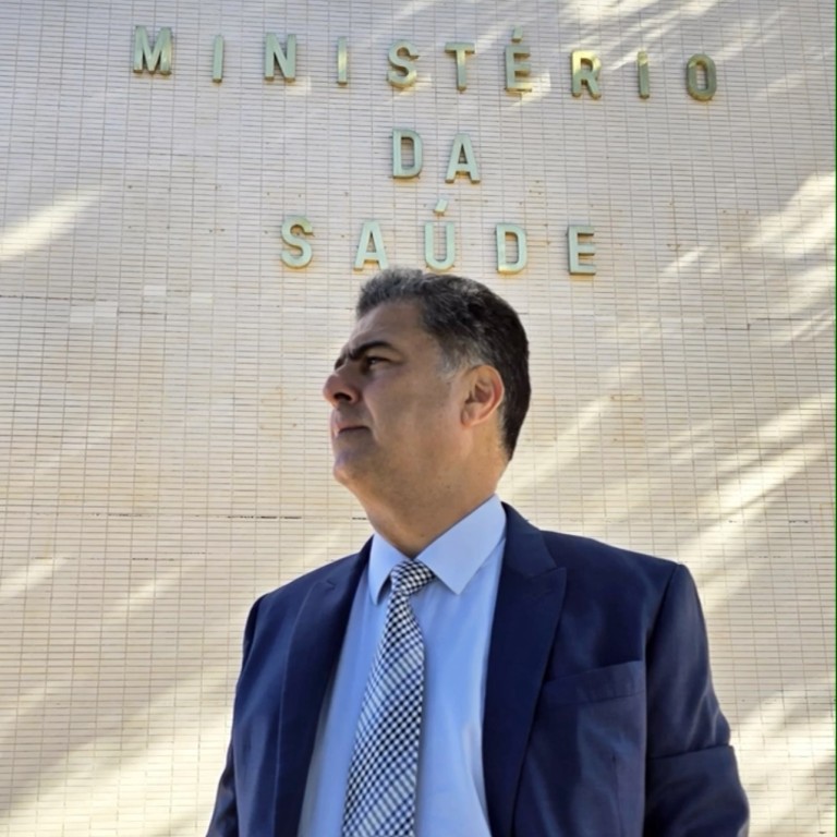 Ministra anuncia repasse de R$ 60 milhões para auxiliar a Saúde de Cuiabá