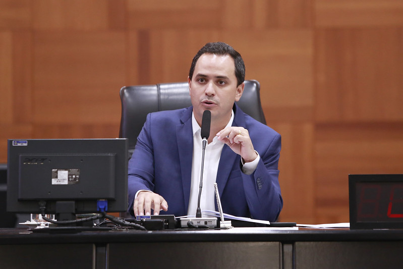 Projeto aprimora prevenção e atendimento em casos de desastres em Mato Grosso