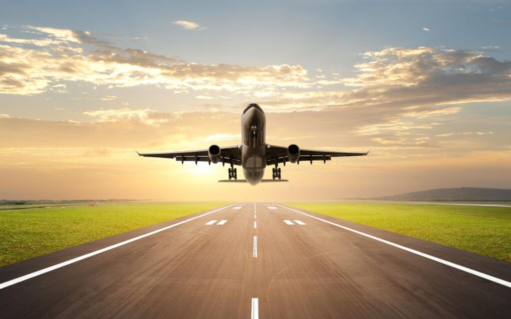 Mato Grosso alavanca turismo com novo aeroporto internacional