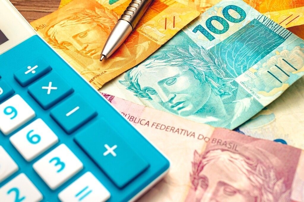 IPCA acelera a 0,56% em outubro puxado por conta de luz, diz IBGE