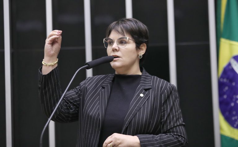 Comissão Externa na Câmara inicia investigação sobre crise dos yanomamis