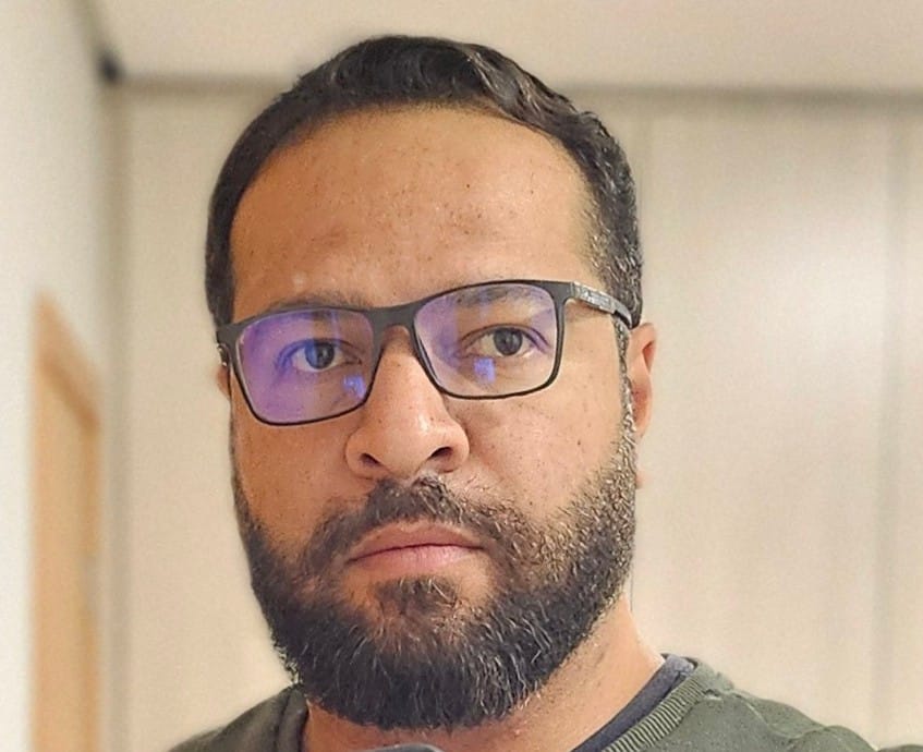 Corretor de imóveis deve disputar Câmara com bandeira do setor imobiliário e infraestrutura