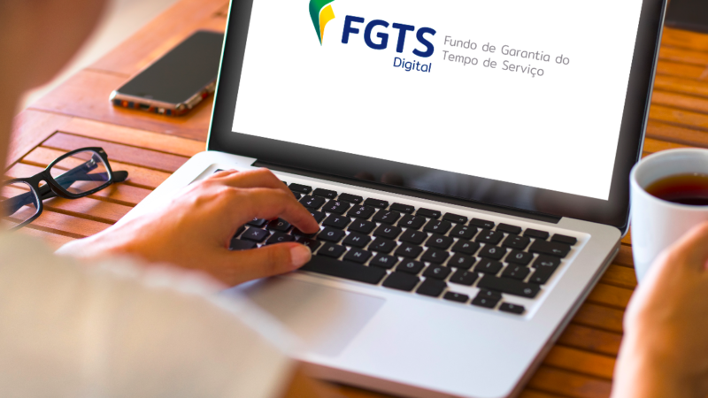 Entenda o projeto que pede isenção de FGTS e INSS para trabalhador já aposentado