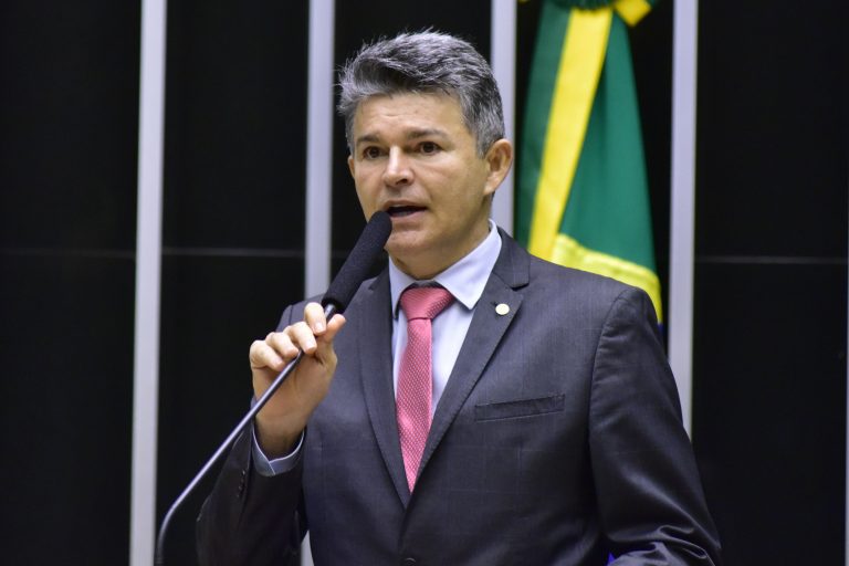 Medeiros pede convocação de ministros para esclarecerem medidas que ameaçam os produtores rurais