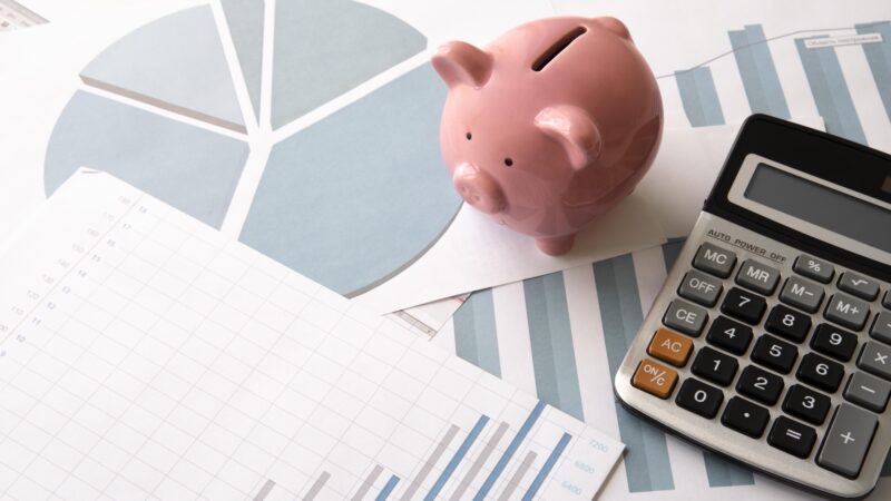 Superquarta: Brasil e EUA iniciam decisão de juros com perspectivas opostas