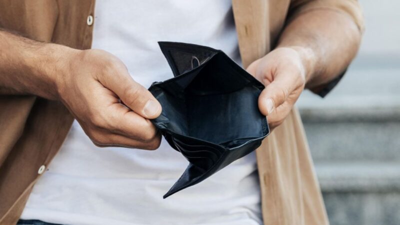 Geração X se aproxima da aposentadoria nos EUA, mas corre risco de ficar sem dinheiro