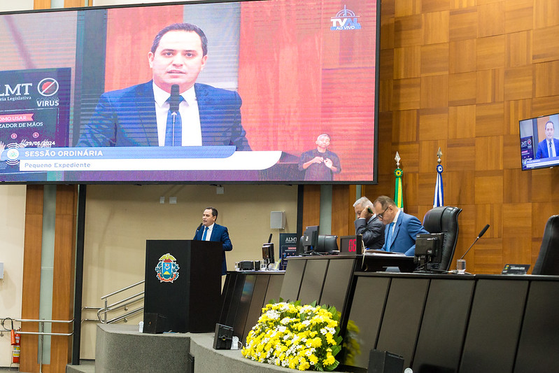 PL dos honorários vai à segunda votação na próxima quarta-feira na Assembleia