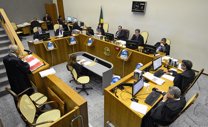 Tutela antecipada antecedente exige intimação específica do autor para aditar petição inicial