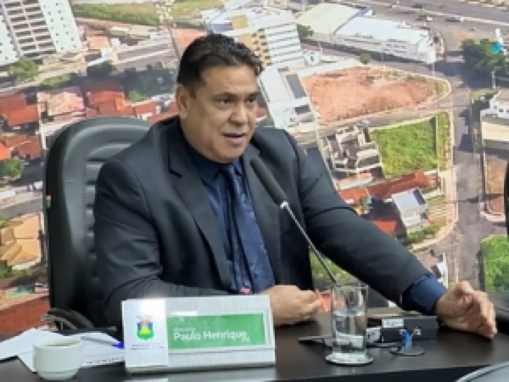 Uma semana após petista perder mandato, vereador alvo de operação pode ser cassado em Cuiabá