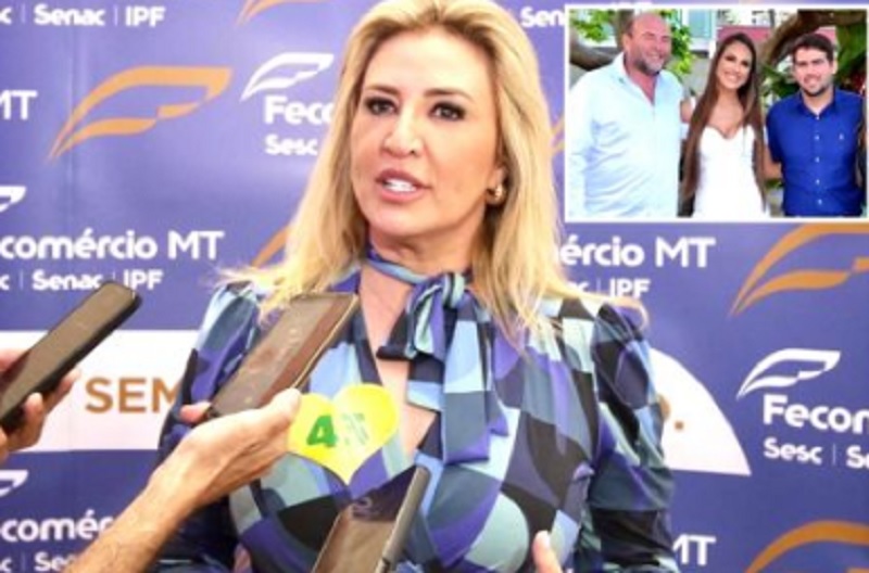 Contratos foram feitos na pandemia com dispensa de licitação