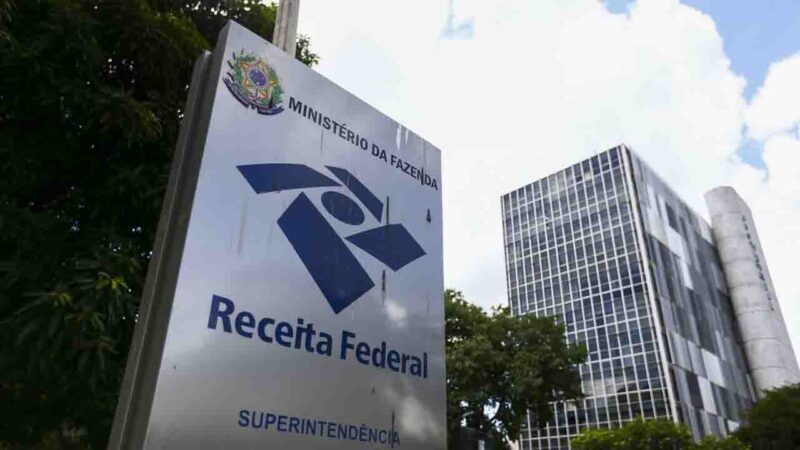 A partir de semana que vem, Cadastro de Imóveis Rurais na Receita Federal será automatizado