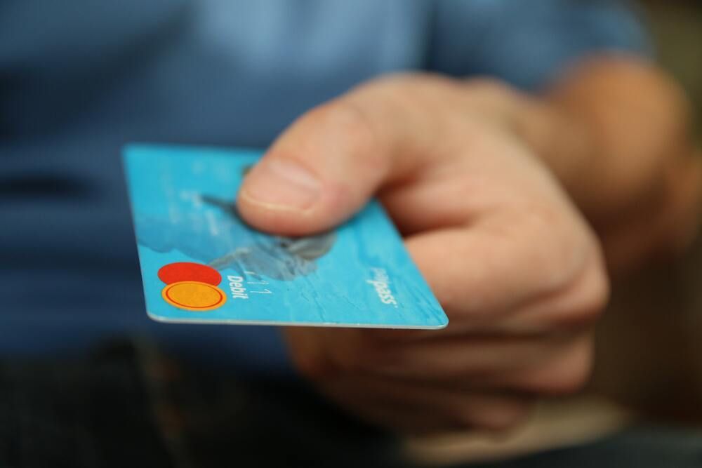 Alta no rendimento dos trabalhadores pode ser fator de preocupação com inflação, dizem especialistas