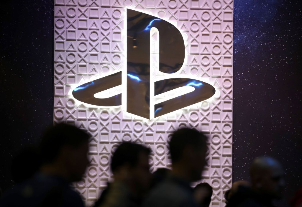 Brasil é primeiro e único do mundo com parcelamento em loja da PlayStation, diz porta-voz à CNN