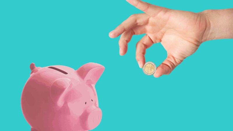 Com Selic a 10,5%, quanto rendem R$ 1.000 na poupança, Tesouro Direto ou CDB