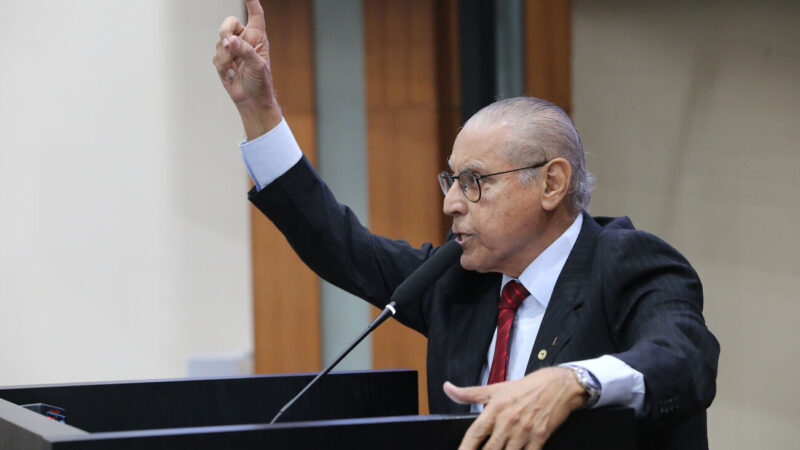 Com apoio do UB e de 15 vereadores, Pedrinho deve ser anunciado vice de Kalil nesta sexta-feira, diz deputado