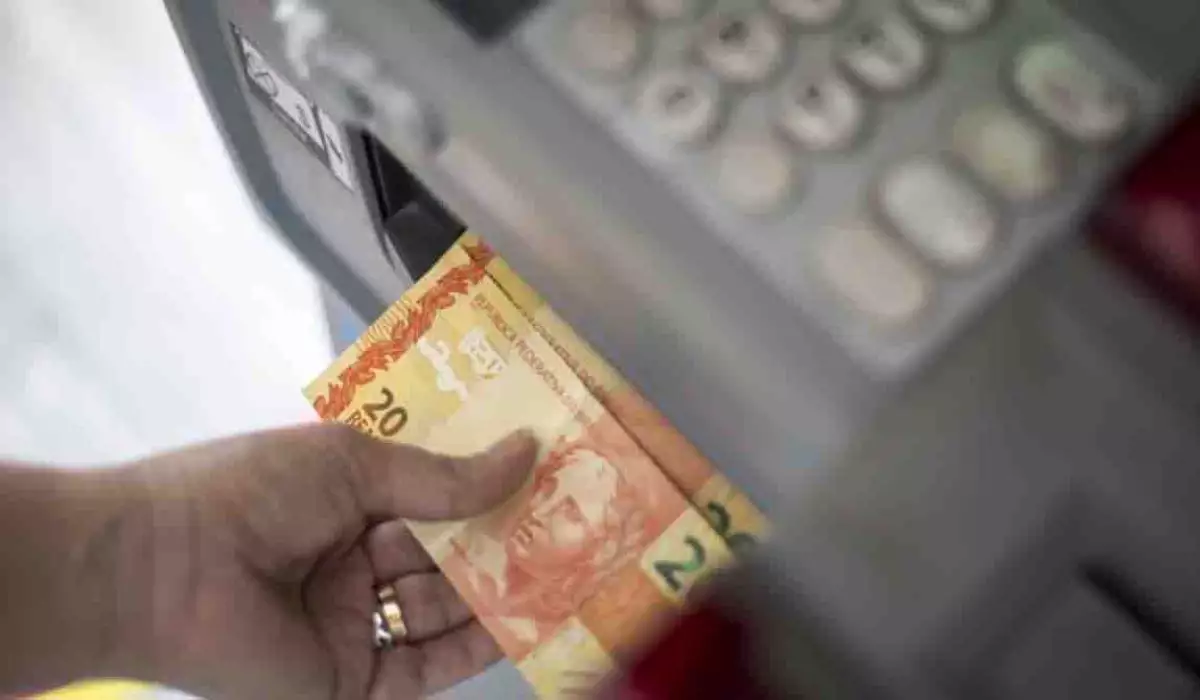 Confira quem parcela do benefício nesta sexta-feira