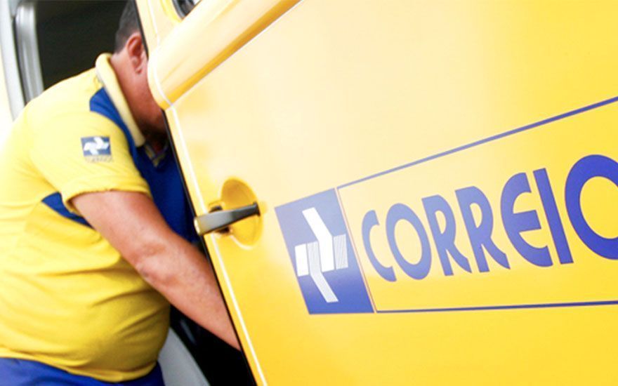 Concurso dos Correios: resultados devem ser divulgados nesta terça (14); veja como consultar