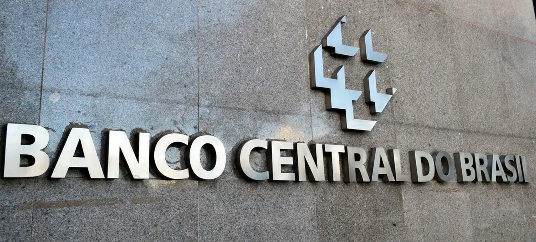 Entidades industriais e do comércio divergem sobre manutenção da Selic