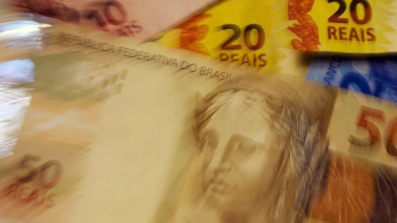 Governo tem déficit de R$ 38,8 bilhões nas contas públicas em junho