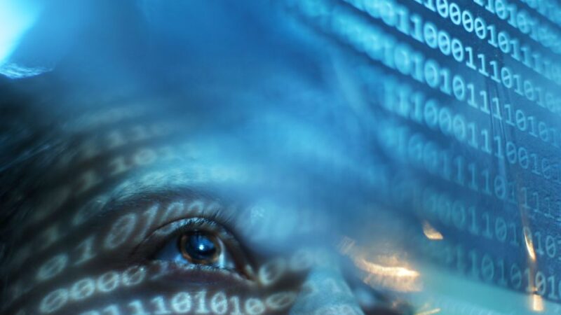Governo vai investir R$ 23 bilhões em inteligência artificial até 2028