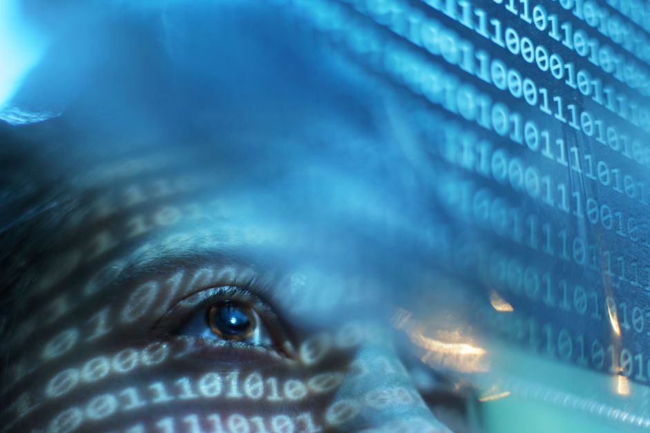 Governo vai investir R$ 23 bilhões em inteligência artificial até 2028