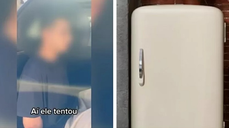 Jovem é preso após matar e esquartejar colega e esconder corpo na cama – Jornal Advogado – Em Mato Grosso