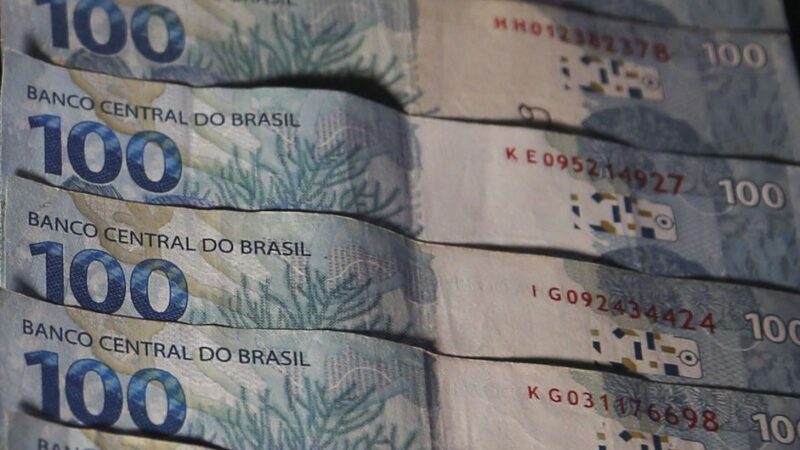“Prévia do PIB“: IBC-Br sobe 1,4% em junho e fica acima das expectativas, diz BC