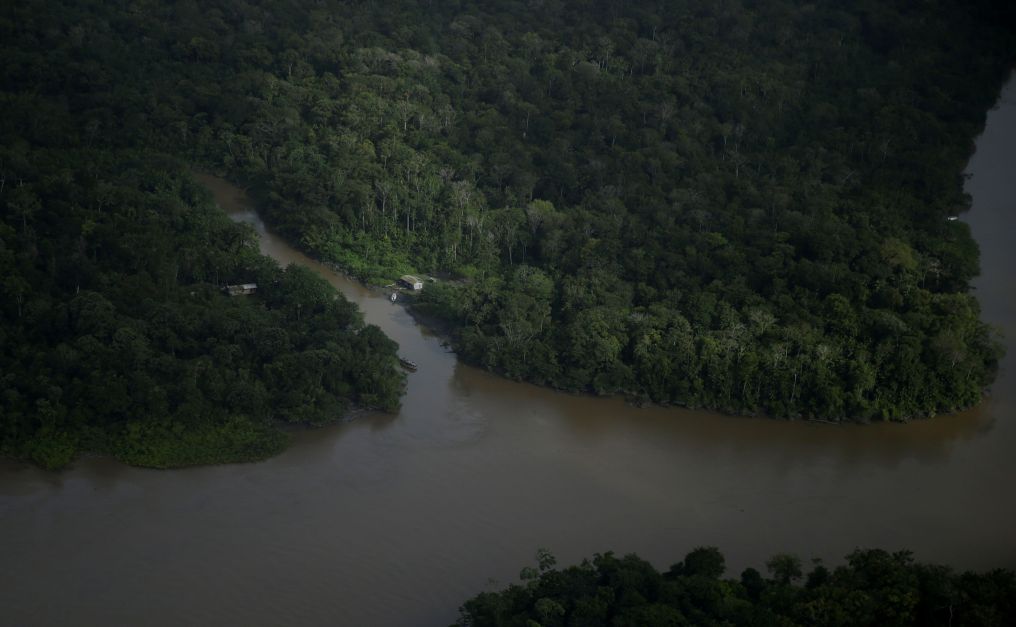 MPF pressiona Ibama a responder recomendação contra licença para Petrobras na Foz do Amazonas