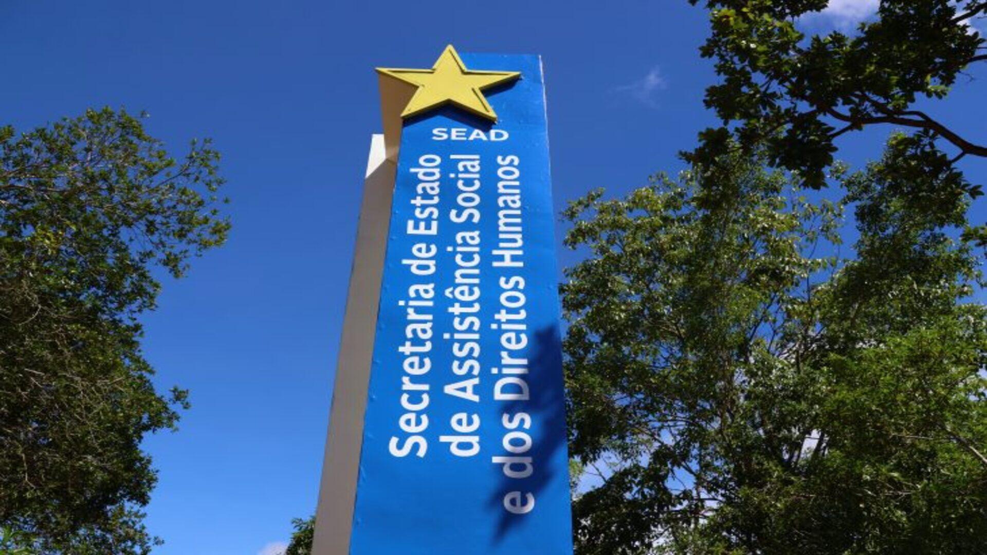 Mais 420 estudantes devem receber um salário mínimo pelo MS Supera; nova etapa está com inscrições abertas