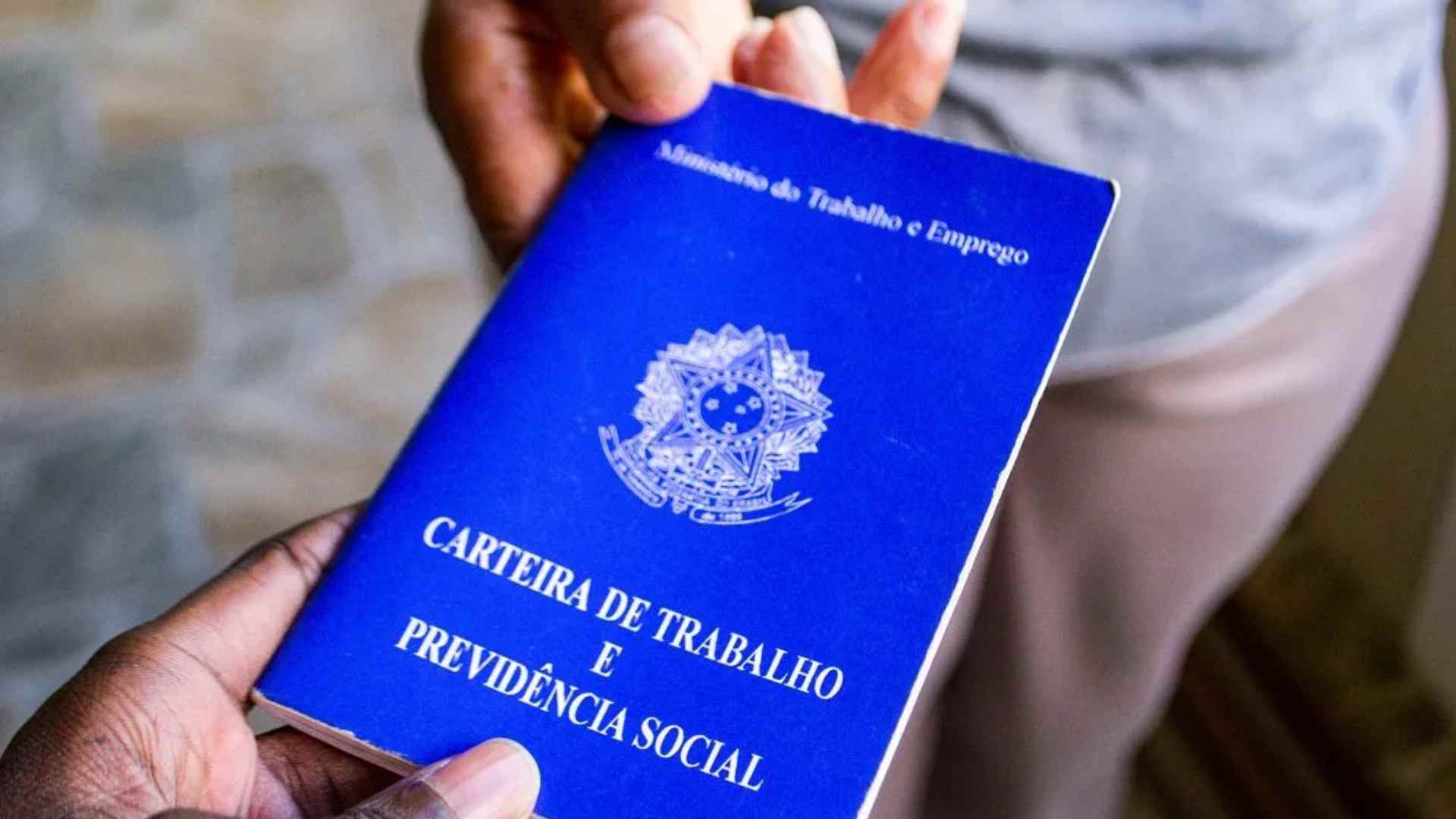 Mato Grosso do Sul encerra 1º semestre de 2024 com saldo positivo de mais de 21 mil empregos de carteira assinada